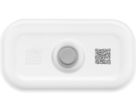 Zwilling Lunch box plastikowy 0,5l - 1023411 - zdjęcie 3
